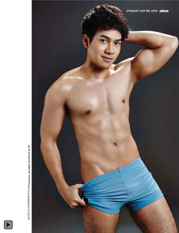 Attitude-January-2015